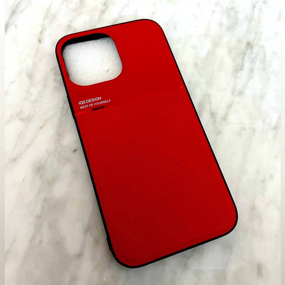 iPhone 13 Pro Max Phone Case